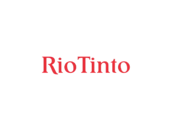 rio tinto