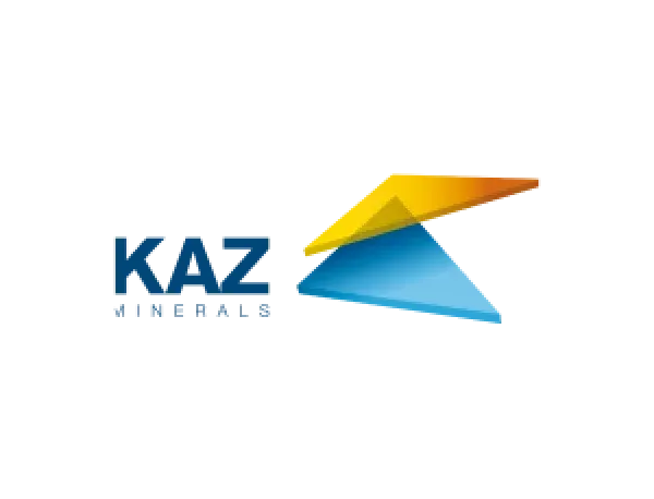 kaz MINERALS