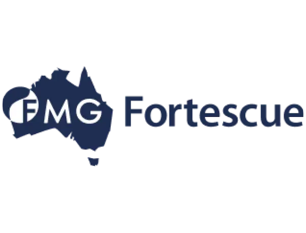 fortescue