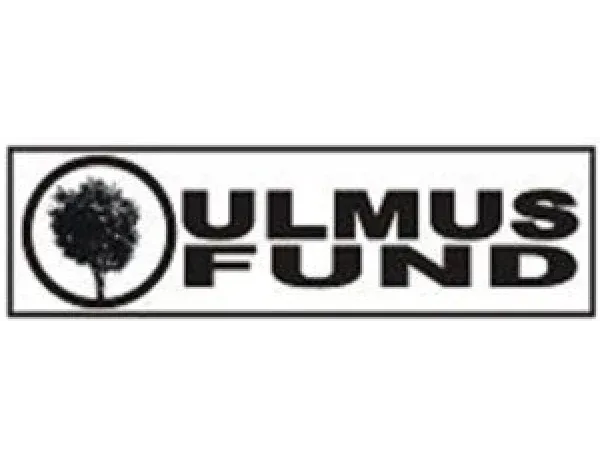 ulmus